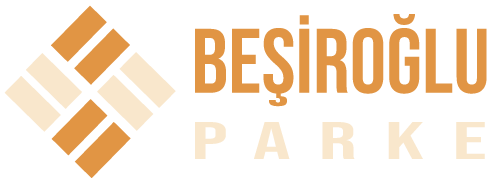 beşiroğlu-parke-logo